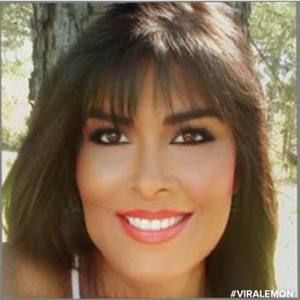 Meet your Posher, Robyn